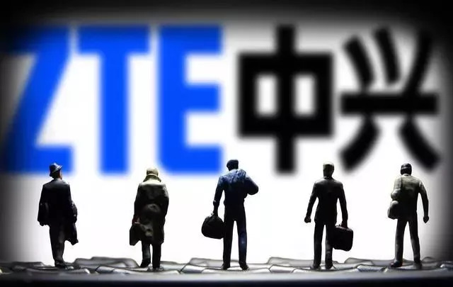 ⭐一手包售后博茨瓦纳TK黄金三秒开头号去哪里能批量买到